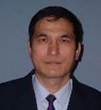 顧樾培訓講師
